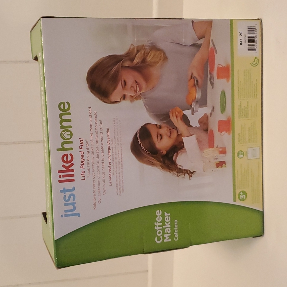 Toy - Picture 3 of 5